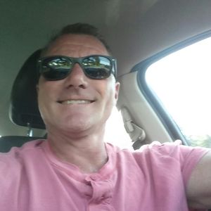 Meet your Posher, Billy